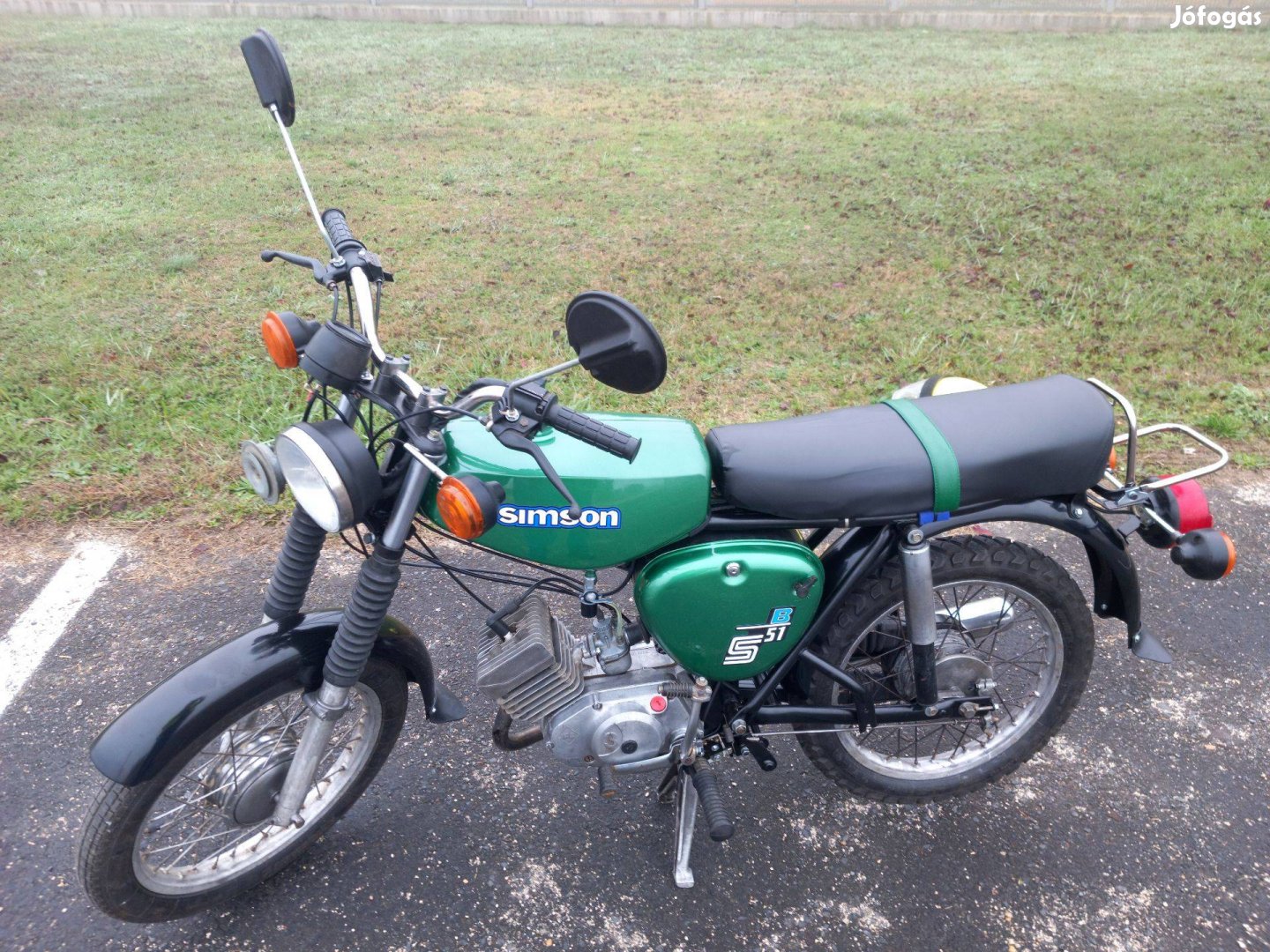 Simson_s51_3_seb_612152217707298.jpg