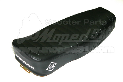 nyereg SIMSON S 51 enduro komplett 54 ( 10034) (190760)