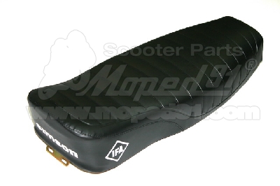 nyereg SIMSON S 51 enduro komplett 54 ( 10034) (190760)