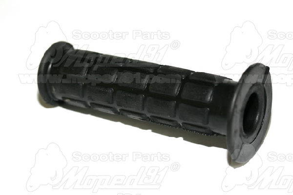 markolat bal SIMSON S50/ S51/ S53/ ROLLER SR50 kormány (195761)