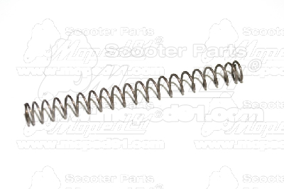 nyereghuzat SIMSON 51 ragasztott enduro (190801) nem feliratos