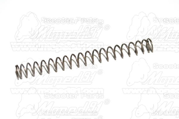 nyereghuzat SIMSON 51 ragasztott enduro (190801) nem feliratos