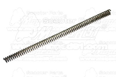 nyereghuzat SIMSON 51 varrott enduro (190801) nem feliratos