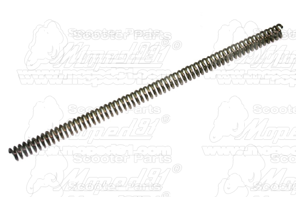 nyereghuzat SIMSON 51 varrott enduro (190801) nem feliratos