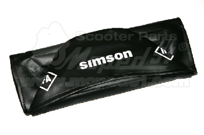 nyereghuzat SIMSON 51 varrott enduro (190801)