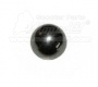 váltógolyó 7mm csőtengelyhez SIMSON S 51 / S 53 / S 70 / S 83 / ROLLER SR 50 / ROLLER SR 80 / SCHWALBE KR 51 / SPERBER (090221)