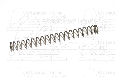 nyereghuzat SIMSON 51 ragasztott enduro (190801) nem feliratos