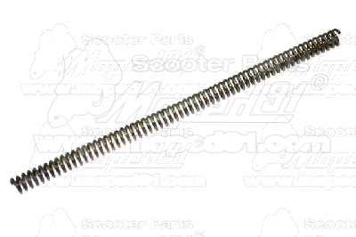 nyereghuzat SIMSON 51 varrott enduro (190801) nem feliratos